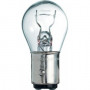 AMPOULE 12V 21/5W FEUX ARRI. STOP (PAR 2)