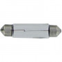 AMPOULE NAVETTE 12V 5 W (PAR 2)