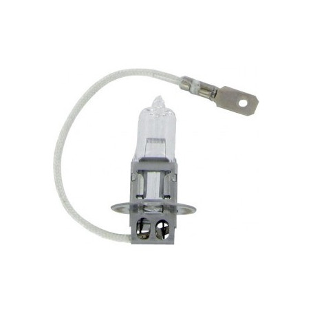 AMPOULE H3 12V 55W HELLA