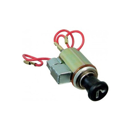 ALLUME CIGARE COMPLET 12V