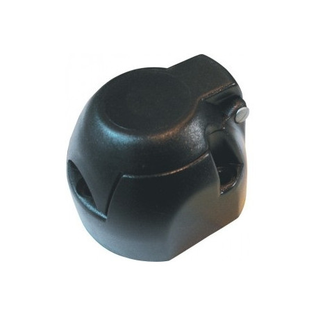 PRISE 7 PLOTS FEMELLE THERMOPLAST