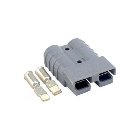 CONNECTEUR 36V - 175A