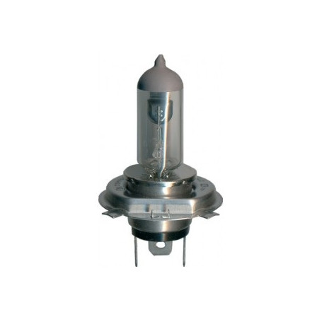 LAMPES H4 12V 60/55W (PAR 2)