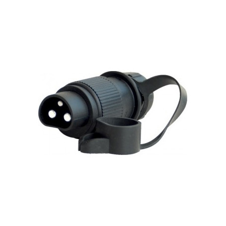 PRISE MALE 3 PLOTS (ROND MALE)32A