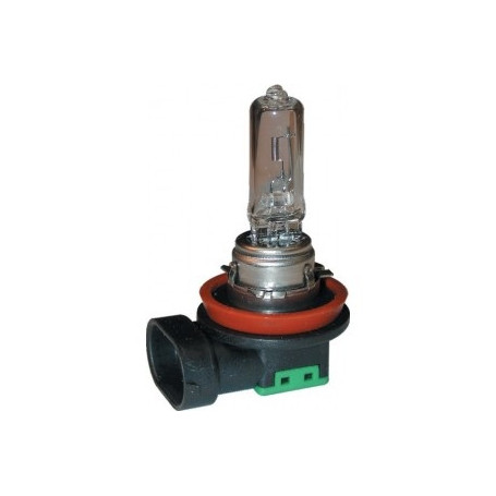 AMPOULE H9 HALOG.12V 65W PGJ19-5