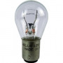AMPOULE FEU 12V 21/5W STOP CLIG HELLA (PAR 2)