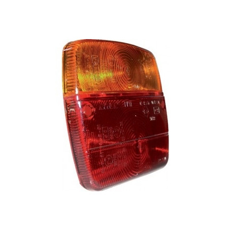 CABOCH FEU 110X100 AJBA FP11