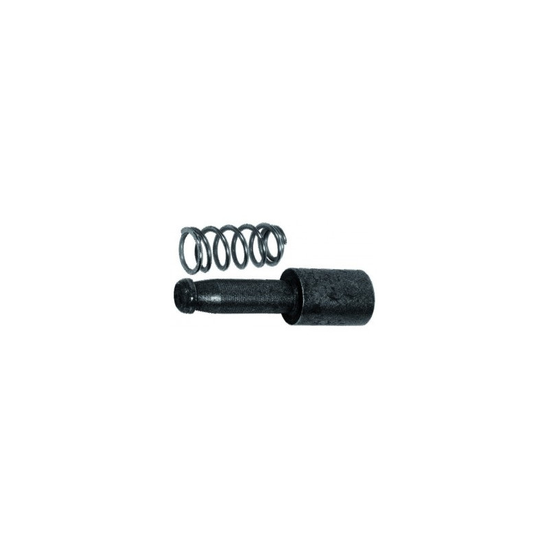 ROLD Bouton Poussoir Vert Pour Lave-Vaisselle ATA AT105 AF78 AF88 - 250V 16A