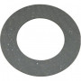 DISQUE FRICTION 148X85X3.5