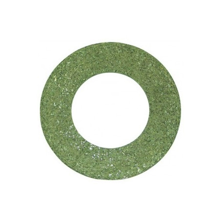 DISQUE FRICTION 152X102