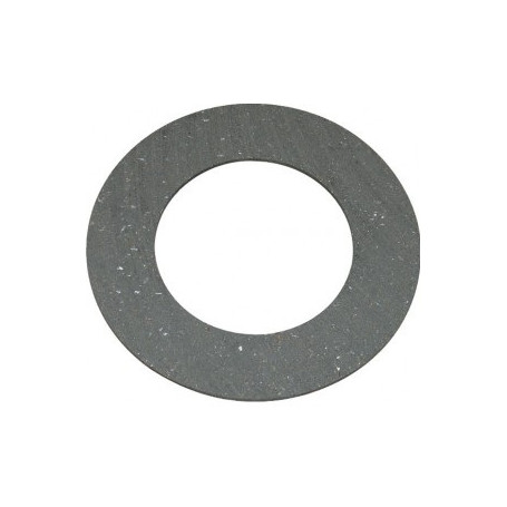 DISQUE FRICTION 153X91X3