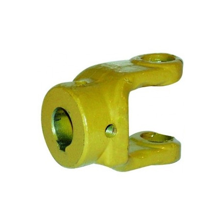 MACHOIRE ALESEE 25 CR22X54