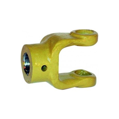 MACHOIRE ALESEE 25 CR22X54 LISSE