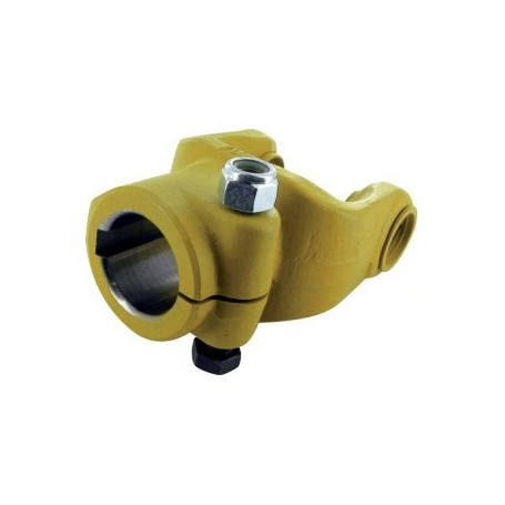 MACHOIRE ALESEE 30 CR27X75 BS