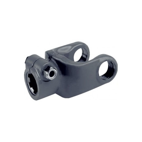 MACHOIRE 1 3/8 6C CR30,2X80 BS