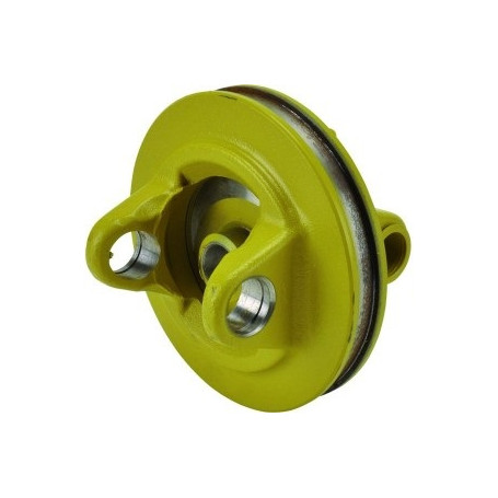 MACHOIRE DOUBLE GA CR30,2X101,4