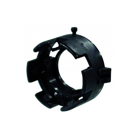 BAGUE DE GLISSEMENT D60 T60 NOUVEAU MODELE