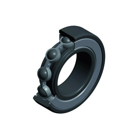 ROULEMENT A BILLES ETANCHE 6308 2RS1/C3 - SKF