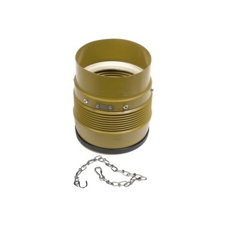 BOL DE PROTECTEUR GA PW4 TT TM T80 NOUVEAU MODELE