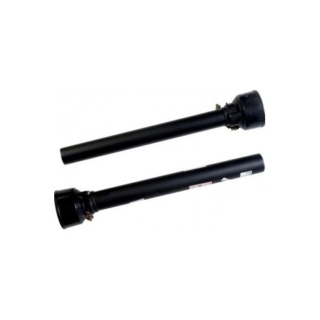 PROTECTEUR B6 LG1200 GORGE 59,4/68,4