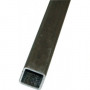 TUBE RECTANGLE 45,3X48,5X4,5 LG1000