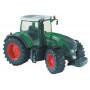 TRACTEUR FENDT 936 VARIO