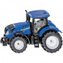 TRACTEUR NEW HOLLAND