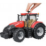 TRACTEUR CASE IH OPTUM 300 CVX