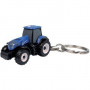 PORTE CLE NEW HOLLAND T8.350