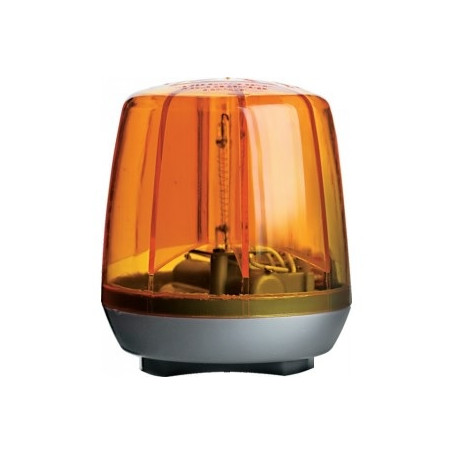 GYROPHARE FLASHLIGHT