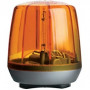GYROPHARE FLASHLIGHT