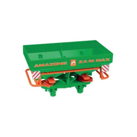 SEMOIR A ENGRAIS AMAZONE BRUDER