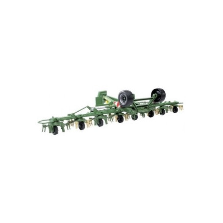 FANEUSE KRONE KWT 8.82