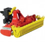 HERSE ROTATIVE POTTINGER LION 3002 BRUDER