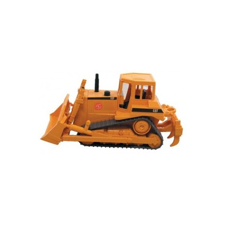 BULDOZER CATERPILLAR