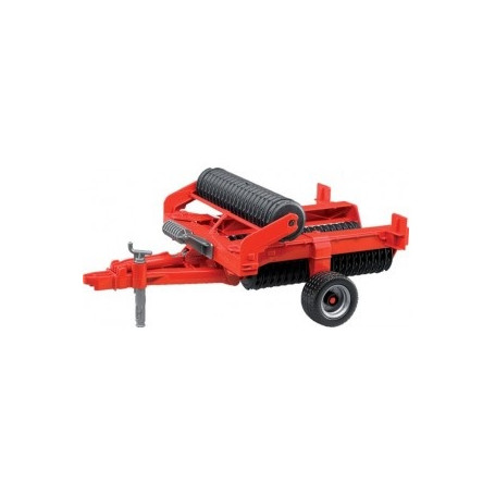 ROULEAU CAMBRIDGE (1:16)