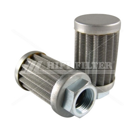 filtre hydraulique SH77251 |HIFI FILTER