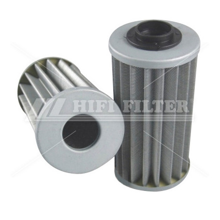 filtre hydraulique CR60/6 |HIFI FILTER