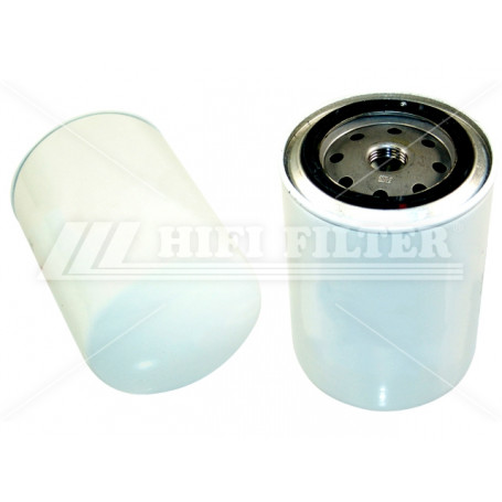 filtre circuit de refroidissement WE2106 |HIFI FILTER