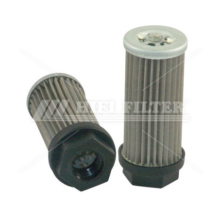 filtre hydraulique SH77029 |HIFI FILTER