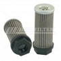 filtre hydraulique SH77029 |HIFI FILTER