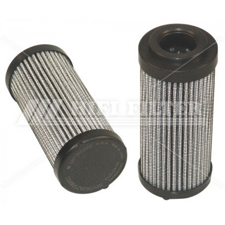 filtre hydraulique SH93188 |HIFI FILTER