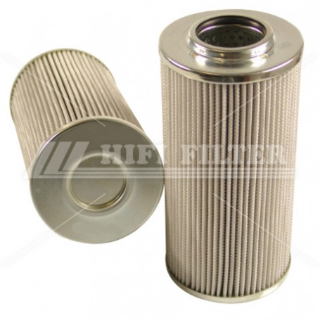 filtre hydraulique SH87213 |HIFI FILTER