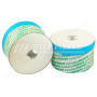 filtre hydraulique SH70500 |HIFI FILTER