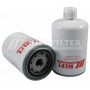 filtre à gasoil SN40694 |HIFI FILTER