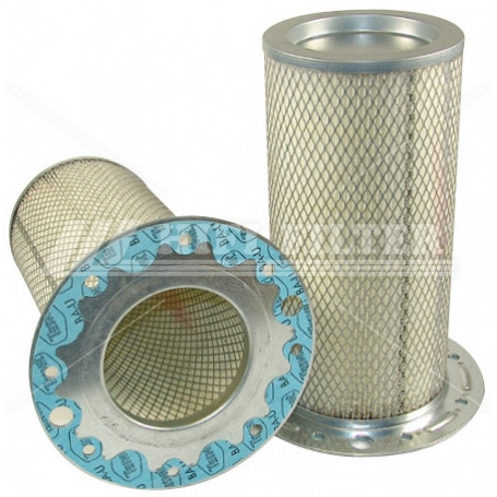 filtre à air SA14589 |HIFI FILTER