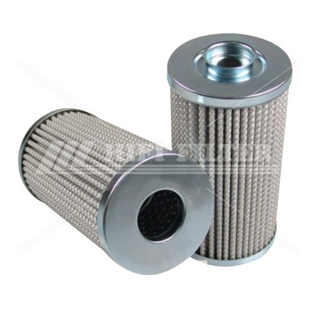 filtre hydraulique CR330/03 |HIFI FILTER