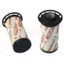 filtre hydraulique SH74448 |HIFI FILTER