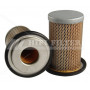 filtre hydraulique CR28/1 |HIFI FILTER