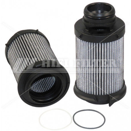 filtre hydraulique SH51419 |HIFI FILTER
